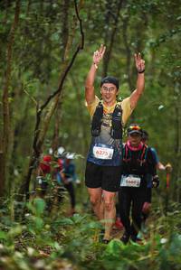 BIB: 6275, 0995
                            <button type="button" onclick="openModal(22539088)" class="btn btn-primary btn-sm float-right btn-popup" data-toggle="modal" data-target=".modal-high-quality">
                        <i class="fas fa-shopping-cart"></i> Add to Cart
                    </button>
                                            <button type="button" onclick="isThisMe(22539088, true)" class="btn btn-success btn-sm float-right btn-popup btn-isme hidden" data-toggle="tooltip" data-placement="bottom" title="นี่คือรูปของคุณใช่ไหม คลิกที่นี่เพื่อเอาเข้าอัลบั้ม">
                        <i class="fas fa-plus"></i> Add to album
                    </button>
                    <button type="button" onclick="isThisMe(22539088, false)" class="btn btn-warning btn-sm float-right btn-popup btn-isnotme hidden">
                        <i class="fas fa-ban"></i> Remove from album
                    </button>