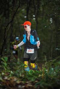 BIB: 5157
                            <button type="button" onclick="openModal(22522381)" class="btn btn-primary btn-sm float-right btn-popup" data-toggle="modal" data-target=".modal-high-quality">
                        <i class="fas fa-shopping-cart"></i> Add to Cart
                    </button>
                                            <button type="button" onclick="isThisMe(22522381, true)" class="btn btn-success btn-sm float-right btn-popup btn-isme hidden" data-toggle="tooltip" data-placement="bottom" title="นี่คือรูปของคุณใช่ไหม คลิกที่นี่เพื่อเอาเข้าอัลบั้ม">
                        <i class="fas fa-plus"></i> Add to album
                    </button>
                    <button type="button" onclick="isThisMe(22522381, false)" class="btn btn-warning btn-sm float-right btn-popup btn-isnotme hidden">
                        <i class="fas fa-ban"></i> Remove from album
                    </button>