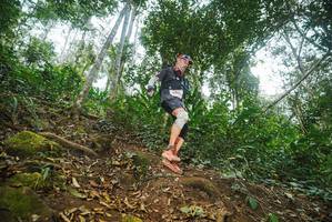 BIB: 
                            <button type="button" onclick="openModal(22552652)" class="btn btn-primary btn-sm float-right btn-popup" data-toggle="modal" data-target=".modal-high-quality">
                        <i class="fas fa-shopping-cart"></i> Add to Cart
                    </button>
                                            <button type="button" onclick="isThisMe(22552652, true)" class="btn btn-success btn-sm float-right btn-popup btn-isme hidden" data-toggle="tooltip" data-placement="bottom" title="นี่คือรูปของคุณใช่ไหม คลิกที่นี่เพื่อเอาเข้าอัลบั้ม">
                        <i class="fas fa-plus"></i> Add to album
                    </button>
                    <button type="button" onclick="isThisMe(22552652, false)" class="btn btn-warning btn-sm float-right btn-popup btn-isnotme hidden">
                        <i class="fas fa-ban"></i> Remove from album
                    </button>