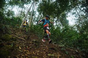 BIB: 
                            <button type="button" onclick="openModal(22552401)" class="btn btn-primary btn-sm float-right btn-popup" data-toggle="modal" data-target=".modal-high-quality">
                        <i class="fas fa-shopping-cart"></i> Add to Cart
                    </button>
                                            <button type="button" onclick="isThisMe(22552401, true)" class="btn btn-success btn-sm float-right btn-popup btn-isme hidden" data-toggle="tooltip" data-placement="bottom" title="นี่คือรูปของคุณใช่ไหม คลิกที่นี่เพื่อเอาเข้าอัลบั้ม">
                        <i class="fas fa-plus"></i> Add to album
                    </button>
                    <button type="button" onclick="isThisMe(22552401, false)" class="btn btn-warning btn-sm float-right btn-popup btn-isnotme hidden">
                        <i class="fas fa-ban"></i> Remove from album
                    </button>