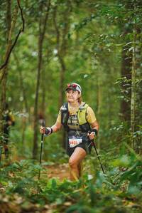 BIB: 5931
                            <button type="button" onclick="openModal(22544500)" class="btn btn-primary btn-sm float-right btn-popup" data-toggle="modal" data-target=".modal-high-quality">
                        <i class="fas fa-shopping-cart"></i> Add to Cart
                    </button>
                                            <button type="button" onclick="isThisMe(22544500, true)" class="btn btn-success btn-sm float-right btn-popup btn-isme hidden" data-toggle="tooltip" data-placement="bottom" title="นี่คือรูปของคุณใช่ไหม คลิกที่นี่เพื่อเอาเข้าอัลบั้ม">
                        <i class="fas fa-plus"></i> Add to album
                    </button>
                    <button type="button" onclick="isThisMe(22544500, false)" class="btn btn-warning btn-sm float-right btn-popup btn-isnotme hidden">
                        <i class="fas fa-ban"></i> Remove from album
                    </button>