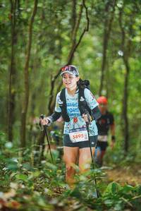 BIB: 5895
                            <button type="button" onclick="openModal(22535167)" class="btn btn-primary btn-sm float-right btn-popup" data-toggle="modal" data-target=".modal-high-quality">
                        <i class="fas fa-shopping-cart"></i> Add to Cart
                    </button>
                                            <button type="button" onclick="isThisMe(22535167, true)" class="btn btn-success btn-sm float-right btn-popup btn-isme hidden" data-toggle="tooltip" data-placement="bottom" title="นี่คือรูปของคุณใช่ไหม คลิกที่นี่เพื่อเอาเข้าอัลบั้ม">
                        <i class="fas fa-plus"></i> Add to album
                    </button>
                    <button type="button" onclick="isThisMe(22535167, false)" class="btn btn-warning btn-sm float-right btn-popup btn-isnotme hidden">
                        <i class="fas fa-ban"></i> Remove from album
                    </button>