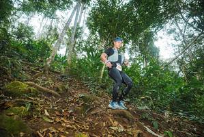 BIB: 
                            <button type="button" onclick="openModal(22551067)" class="btn btn-primary btn-sm float-right btn-popup" data-toggle="modal" data-target=".modal-high-quality">
                        <i class="fas fa-shopping-cart"></i> Add to Cart
                    </button>
                                            <button type="button" onclick="isThisMe(22551067, true)" class="btn btn-success btn-sm float-right btn-popup btn-isme hidden" data-toggle="tooltip" data-placement="bottom" title="นี่คือรูปของคุณใช่ไหม คลิกที่นี่เพื่อเอาเข้าอัลบั้ม">
                        <i class="fas fa-plus"></i> Add to album
                    </button>
                    <button type="button" onclick="isThisMe(22551067, false)" class="btn btn-warning btn-sm float-right btn-popup btn-isnotme hidden">
                        <i class="fas fa-ban"></i> Remove from album
                    </button>