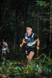 BIB: 9583
                            <button type="button" onclick="openModal(22507149)" class="btn btn-primary btn-sm float-right btn-popup" data-toggle="modal" data-target=".modal-high-quality">
                        <i class="fas fa-shopping-cart"></i> Add to Cart
                    </button>
                                            <button type="button" onclick="isThisMe(22507149, true)" class="btn btn-success btn-sm float-right btn-popup btn-isme hidden" data-toggle="tooltip" data-placement="bottom" title="นี่คือรูปของคุณใช่ไหม คลิกที่นี่เพื่อเอาเข้าอัลบั้ม">
                        <i class="fas fa-plus"></i> Add to album
                    </button>
                    <button type="button" onclick="isThisMe(22507149, false)" class="btn btn-warning btn-sm float-right btn-popup btn-isnotme hidden">
                        <i class="fas fa-ban"></i> Remove from album
                    </button>