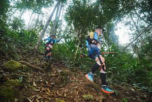 BIB: 
                            <button type="button" onclick="openModal(22552809)" class="btn btn-primary btn-sm float-right btn-popup" data-toggle="modal" data-target=".modal-high-quality">
                        <i class="fas fa-shopping-cart"></i> Add to Cart
                    </button>
                                            <button type="button" onclick="isThisMe(22552809, true)" class="btn btn-success btn-sm float-right btn-popup btn-isme hidden" data-toggle="tooltip" data-placement="bottom" title="นี่คือรูปของคุณใช่ไหม คลิกที่นี่เพื่อเอาเข้าอัลบั้ม">
                        <i class="fas fa-plus"></i> Add to album
                    </button>
                    <button type="button" onclick="isThisMe(22552809, false)" class="btn btn-warning btn-sm float-right btn-popup btn-isnotme hidden">
                        <i class="fas fa-ban"></i> Remove from album
                    </button>