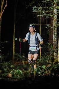 BIB: 9092
                            <button type="button" onclick="openModal(22496929)" class="btn btn-primary btn-sm float-right btn-popup" data-toggle="modal" data-target=".modal-high-quality">
                        <i class="fas fa-shopping-cart"></i> Add to Cart
                    </button>
                                            <button type="button" onclick="isThisMe(22496929, true)" class="btn btn-success btn-sm float-right btn-popup btn-isme hidden" data-toggle="tooltip" data-placement="bottom" title="นี่คือรูปของคุณใช่ไหม คลิกที่นี่เพื่อเอาเข้าอัลบั้ม">
                        <i class="fas fa-plus"></i> Add to album
                    </button>
                    <button type="button" onclick="isThisMe(22496929, false)" class="btn btn-warning btn-sm float-right btn-popup btn-isnotme hidden">
                        <i class="fas fa-ban"></i> Remove from album
                    </button>