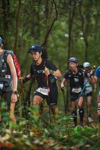 BIB: 5450, 278
                            <button type="button" onclick="openModal(22527475)" class="btn btn-primary btn-sm float-right btn-popup" data-toggle="modal" data-target=".modal-high-quality">
                        <i class="fas fa-shopping-cart"></i> Add to Cart
                    </button>
                                            <button type="button" onclick="isThisMe(22527475, true)" class="btn btn-success btn-sm float-right btn-popup btn-isme hidden" data-toggle="tooltip" data-placement="bottom" title="นี่คือรูปของคุณใช่ไหม คลิกที่นี่เพื่อเอาเข้าอัลบั้ม">
                        <i class="fas fa-plus"></i> Add to album
                    </button>
                    <button type="button" onclick="isThisMe(22527475, false)" class="btn btn-warning btn-sm float-right btn-popup btn-isnotme hidden">
                        <i class="fas fa-ban"></i> Remove from album
                    </button>