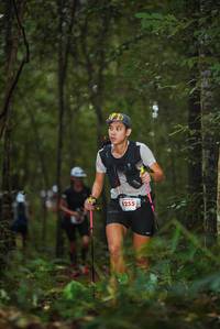 BIB: 5255
                            <button type="button" onclick="openModal(22524154)" class="btn btn-primary btn-sm float-right btn-popup" data-toggle="modal" data-target=".modal-high-quality">
                        <i class="fas fa-shopping-cart"></i> Add to Cart
                    </button>
                                            <button type="button" onclick="isThisMe(22524154, true)" class="btn btn-success btn-sm float-right btn-popup btn-isme hidden" data-toggle="tooltip" data-placement="bottom" title="นี่คือรูปของคุณใช่ไหม คลิกที่นี่เพื่อเอาเข้าอัลบั้ม">
                        <i class="fas fa-plus"></i> Add to album
                    </button>
                    <button type="button" onclick="isThisMe(22524154, false)" class="btn btn-warning btn-sm float-right btn-popup btn-isnotme hidden">
                        <i class="fas fa-ban"></i> Remove from album
                    </button>