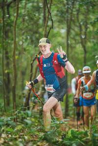 BIB: 5989
                            <button type="button" onclick="openModal(22534188)" class="btn btn-primary btn-sm float-right btn-popup" data-toggle="modal" data-target=".modal-high-quality">
                        <i class="fas fa-shopping-cart"></i> Add to Cart
                    </button>
                                            <button type="button" onclick="isThisMe(22534188, true)" class="btn btn-success btn-sm float-right btn-popup btn-isme hidden" data-toggle="tooltip" data-placement="bottom" title="นี่คือรูปของคุณใช่ไหม คลิกที่นี่เพื่อเอาเข้าอัลบั้ม">
                        <i class="fas fa-plus"></i> Add to album
                    </button>
                    <button type="button" onclick="isThisMe(22534188, false)" class="btn btn-warning btn-sm float-right btn-popup btn-isnotme hidden">
                        <i class="fas fa-ban"></i> Remove from album
                    </button>