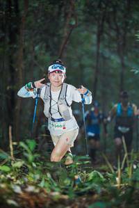 BIB: 9366
                            <button type="button" onclick="openModal(22507877)" class="btn btn-primary btn-sm float-right btn-popup" data-toggle="modal" data-target=".modal-high-quality">
                        <i class="fas fa-shopping-cart"></i> Add to Cart
                    </button>
                                            <button type="button" onclick="isThisMe(22507877, true)" class="btn btn-success btn-sm float-right btn-popup btn-isme hidden" data-toggle="tooltip" data-placement="bottom" title="นี่คือรูปของคุณใช่ไหม คลิกที่นี่เพื่อเอาเข้าอัลบั้ม">
                        <i class="fas fa-plus"></i> Add to album
                    </button>
                    <button type="button" onclick="isThisMe(22507877, false)" class="btn btn-warning btn-sm float-right btn-popup btn-isnotme hidden">
                        <i class="fas fa-ban"></i> Remove from album
                    </button>