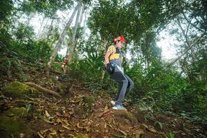 BIB: 
                            <button type="button" onclick="openModal(22553292)" class="btn btn-primary btn-sm float-right btn-popup" data-toggle="modal" data-target=".modal-high-quality">
                        <i class="fas fa-shopping-cart"></i> Add to Cart
                    </button>
                                            <button type="button" onclick="isThisMe(22553292, true)" class="btn btn-success btn-sm float-right btn-popup btn-isme hidden" data-toggle="tooltip" data-placement="bottom" title="นี่คือรูปของคุณใช่ไหม คลิกที่นี่เพื่อเอาเข้าอัลบั้ม">
                        <i class="fas fa-plus"></i> Add to album
                    </button>
                    <button type="button" onclick="isThisMe(22553292, false)" class="btn btn-warning btn-sm float-right btn-popup btn-isnotme hidden">
                        <i class="fas fa-ban"></i> Remove from album
                    </button>