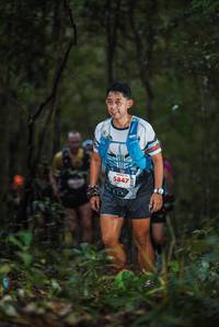 BIB: 5847
                            <button type="button" onclick="openModal(22536230)" class="btn btn-primary btn-sm float-right btn-popup" data-toggle="modal" data-target=".modal-high-quality">
                        <i class="fas fa-shopping-cart"></i> Add to Cart
                    </button>
                                            <button type="button" onclick="isThisMe(22536230, true)" class="btn btn-success btn-sm float-right btn-popup btn-isme hidden" data-toggle="tooltip" data-placement="bottom" title="นี่คือรูปของคุณใช่ไหม คลิกที่นี่เพื่อเอาเข้าอัลบั้ม">
                        <i class="fas fa-plus"></i> Add to album
                    </button>
                    <button type="button" onclick="isThisMe(22536230, false)" class="btn btn-warning btn-sm float-right btn-popup btn-isnotme hidden">
                        <i class="fas fa-ban"></i> Remove from album
                    </button>