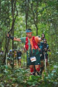 BIB: 5683
                            <button type="button" onclick="openModal(22534509)" class="btn btn-primary btn-sm float-right btn-popup" data-toggle="modal" data-target=".modal-high-quality">
                        <i class="fas fa-shopping-cart"></i> Add to Cart
                    </button>
                                            <button type="button" onclick="isThisMe(22534509, true)" class="btn btn-success btn-sm float-right btn-popup btn-isme hidden" data-toggle="tooltip" data-placement="bottom" title="นี่คือรูปของคุณใช่ไหม คลิกที่นี่เพื่อเอาเข้าอัลบั้ม">
                        <i class="fas fa-plus"></i> Add to album
                    </button>
                    <button type="button" onclick="isThisMe(22534509, false)" class="btn btn-warning btn-sm float-right btn-popup btn-isnotme hidden">
                        <i class="fas fa-ban"></i> Remove from album
                    </button>