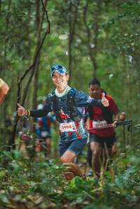 BIB: 5998
                            <button type="button" onclick="openModal(22534326)" class="btn btn-primary btn-sm float-right btn-popup" data-toggle="modal" data-target=".modal-high-quality">
                        <i class="fas fa-shopping-cart"></i> Add to Cart
                    </button>
                                            <button type="button" onclick="isThisMe(22534326, true)" class="btn btn-success btn-sm float-right btn-popup btn-isme hidden" data-toggle="tooltip" data-placement="bottom" title="นี่คือรูปของคุณใช่ไหม คลิกที่นี่เพื่อเอาเข้าอัลบั้ม">
                        <i class="fas fa-plus"></i> Add to album
                    </button>
                    <button type="button" onclick="isThisMe(22534326, false)" class="btn btn-warning btn-sm float-right btn-popup btn-isnotme hidden">
                        <i class="fas fa-ban"></i> Remove from album
                    </button>