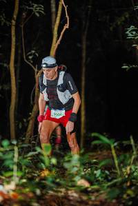 BIB: 19006
                            <button type="button" onclick="openModal(22497487)" class="btn btn-primary btn-sm float-right btn-popup" data-toggle="modal" data-target=".modal-high-quality">
                        <i class="fas fa-shopping-cart"></i> Add to Cart
                    </button>
                                            <button type="button" onclick="isThisMe(22497487, true)" class="btn btn-success btn-sm float-right btn-popup btn-isme hidden" data-toggle="tooltip" data-placement="bottom" title="นี่คือรูปของคุณใช่ไหม คลิกที่นี่เพื่อเอาเข้าอัลบั้ม">
                        <i class="fas fa-plus"></i> Add to album
                    </button>
                    <button type="button" onclick="isThisMe(22497487, false)" class="btn btn-warning btn-sm float-right btn-popup btn-isnotme hidden">
                        <i class="fas fa-ban"></i> Remove from album
                    </button>