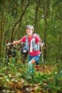 BIB: 
                            <button type="button" onclick="openModal(22540423)" class="btn btn-primary btn-sm float-right btn-popup" data-toggle="modal" data-target=".modal-high-quality">
                        <i class="fas fa-shopping-cart"></i> Add to Cart
                    </button>
                                            <button type="button" onclick="isThisMe(22540423, true)" class="btn btn-success btn-sm float-right btn-popup btn-isme hidden" data-toggle="tooltip" data-placement="bottom" title="นี่คือรูปของคุณใช่ไหม คลิกที่นี่เพื่อเอาเข้าอัลบั้ม">
                        <i class="fas fa-plus"></i> Add to album
                    </button>
                    <button type="button" onclick="isThisMe(22540423, false)" class="btn btn-warning btn-sm float-right btn-popup btn-isnotme hidden">
                        <i class="fas fa-ban"></i> Remove from album
                    </button>