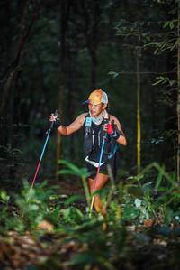 BIB: 
                            <button type="button" onclick="openModal(22501510)" class="btn btn-primary btn-sm float-right btn-popup" data-toggle="modal" data-target=".modal-high-quality">
                        <i class="fas fa-shopping-cart"></i> Add to Cart
                    </button>
                                            <button type="button" onclick="isThisMe(22501510, true)" class="btn btn-success btn-sm float-right btn-popup btn-isme hidden" data-toggle="tooltip" data-placement="bottom" title="นี่คือรูปของคุณใช่ไหม คลิกที่นี่เพื่อเอาเข้าอัลบั้ม">
                        <i class="fas fa-plus"></i> Add to album
                    </button>
                    <button type="button" onclick="isThisMe(22501510, false)" class="btn btn-warning btn-sm float-right btn-popup btn-isnotme hidden">
                        <i class="fas fa-ban"></i> Remove from album
                    </button>