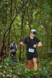 BIB: 9598, 
                            <button type="button" onclick="openModal(22514877)" class="btn btn-primary btn-sm float-right btn-popup" data-toggle="modal" data-target=".modal-high-quality">
                        <i class="fas fa-shopping-cart"></i> Add to Cart
                    </button>
                                            <button type="button" onclick="isThisMe(22514877, true)" class="btn btn-success btn-sm float-right btn-popup btn-isme hidden" data-toggle="tooltip" data-placement="bottom" title="นี่คือรูปของคุณใช่ไหม คลิกที่นี่เพื่อเอาเข้าอัลบั้ม">
                        <i class="fas fa-plus"></i> Add to album
                    </button>
                    <button type="button" onclick="isThisMe(22514877, false)" class="btn btn-warning btn-sm float-right btn-popup btn-isnotme hidden">
                        <i class="fas fa-ban"></i> Remove from album
                    </button>