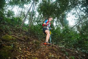 BIB: 
                            <button type="button" onclick="openModal(22551691)" class="btn btn-primary btn-sm float-right btn-popup" data-toggle="modal" data-target=".modal-high-quality">
                        <i class="fas fa-shopping-cart"></i> Add to Cart
                    </button>
                                            <button type="button" onclick="isThisMe(22551691, true)" class="btn btn-success btn-sm float-right btn-popup btn-isme hidden" data-toggle="tooltip" data-placement="bottom" title="นี่คือรูปของคุณใช่ไหม คลิกที่นี่เพื่อเอาเข้าอัลบั้ม">
                        <i class="fas fa-plus"></i> Add to album
                    </button>
                    <button type="button" onclick="isThisMe(22551691, false)" class="btn btn-warning btn-sm float-right btn-popup btn-isnotme hidden">
                        <i class="fas fa-ban"></i> Remove from album
                    </button>