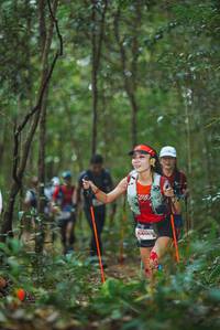 BIB: 
                            <button type="button" onclick="openModal(22534386)" class="btn btn-primary btn-sm float-right btn-popup" data-toggle="modal" data-target=".modal-high-quality">
                        <i class="fas fa-shopping-cart"></i> Add to Cart
                    </button>
                                            <button type="button" onclick="isThisMe(22534386, true)" class="btn btn-success btn-sm float-right btn-popup btn-isme hidden" data-toggle="tooltip" data-placement="bottom" title="นี่คือรูปของคุณใช่ไหม คลิกที่นี่เพื่อเอาเข้าอัลบั้ม">
                        <i class="fas fa-plus"></i> Add to album
                    </button>
                    <button type="button" onclick="isThisMe(22534386, false)" class="btn btn-warning btn-sm float-right btn-popup btn-isnotme hidden">
                        <i class="fas fa-ban"></i> Remove from album
                    </button>