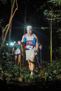 BIB: 9041, 
                            <button type="button" onclick="openModal(22495389)" class="btn btn-primary btn-sm float-right btn-popup" data-toggle="modal" data-target=".modal-high-quality">
                        <i class="fas fa-shopping-cart"></i> Add to Cart
                    </button>
                                            <button type="button" onclick="isThisMe(22495389, true)" class="btn btn-success btn-sm float-right btn-popup btn-isme hidden" data-toggle="tooltip" data-placement="bottom" title="นี่คือรูปของคุณใช่ไหม คลิกที่นี่เพื่อเอาเข้าอัลบั้ม">
                        <i class="fas fa-plus"></i> Add to album
                    </button>
                    <button type="button" onclick="isThisMe(22495389, false)" class="btn btn-warning btn-sm float-right btn-popup btn-isnotme hidden">
                        <i class="fas fa-ban"></i> Remove from album
                    </button>