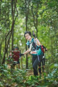 BIB: 5766
                            <button type="button" onclick="openModal(22534608)" class="btn btn-primary btn-sm float-right btn-popup" data-toggle="modal" data-target=".modal-high-quality">
                        <i class="fas fa-shopping-cart"></i> Add to Cart
                    </button>
                                            <button type="button" onclick="isThisMe(22534608, true)" class="btn btn-success btn-sm float-right btn-popup btn-isme hidden" data-toggle="tooltip" data-placement="bottom" title="นี่คือรูปของคุณใช่ไหม คลิกที่นี่เพื่อเอาเข้าอัลบั้ม">
                        <i class="fas fa-plus"></i> Add to album
                    </button>
                    <button type="button" onclick="isThisMe(22534608, false)" class="btn btn-warning btn-sm float-right btn-popup btn-isnotme hidden">
                        <i class="fas fa-ban"></i> Remove from album
                    </button>