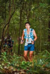 BIB: 3944
                            <button type="button" onclick="openModal(22513556)" class="btn btn-primary btn-sm float-right btn-popup" data-toggle="modal" data-target=".modal-high-quality">
                        <i class="fas fa-shopping-cart"></i> Add to Cart
                    </button>
                                            <button type="button" onclick="isThisMe(22513556, true)" class="btn btn-success btn-sm float-right btn-popup btn-isme hidden" data-toggle="tooltip" data-placement="bottom" title="นี่คือรูปของคุณใช่ไหม คลิกที่นี่เพื่อเอาเข้าอัลบั้ม">
                        <i class="fas fa-plus"></i> Add to album
                    </button>
                    <button type="button" onclick="isThisMe(22513556, false)" class="btn btn-warning btn-sm float-right btn-popup btn-isnotme hidden">
                        <i class="fas fa-ban"></i> Remove from album
                    </button>