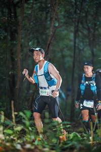 BIB: 9319, 9672
                            <button type="button" onclick="openModal(22507786)" class="btn btn-primary btn-sm float-right btn-popup" data-toggle="modal" data-target=".modal-high-quality">
                        <i class="fas fa-shopping-cart"></i> Add to Cart
                    </button>
                                            <button type="button" onclick="isThisMe(22507786, true)" class="btn btn-success btn-sm float-right btn-popup btn-isme hidden" data-toggle="tooltip" data-placement="bottom" title="นี่คือรูปของคุณใช่ไหม คลิกที่นี่เพื่อเอาเข้าอัลบั้ม">
                        <i class="fas fa-plus"></i> Add to album
                    </button>
                    <button type="button" onclick="isThisMe(22507786, false)" class="btn btn-warning btn-sm float-right btn-popup btn-isnotme hidden">
                        <i class="fas fa-ban"></i> Remove from album
                    </button>