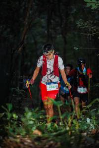 BIB: 95871, 9323
                            <button type="button" onclick="openModal(22500861)" class="btn btn-primary btn-sm float-right btn-popup" data-toggle="modal" data-target=".modal-high-quality">
                        <i class="fas fa-shopping-cart"></i> Add to Cart
                    </button>
                                            <button type="button" onclick="isThisMe(22500861, true)" class="btn btn-success btn-sm float-right btn-popup btn-isme hidden" data-toggle="tooltip" data-placement="bottom" title="นี่คือรูปของคุณใช่ไหม คลิกที่นี่เพื่อเอาเข้าอัลบั้ม">
                        <i class="fas fa-plus"></i> Add to album
                    </button>
                    <button type="button" onclick="isThisMe(22500861, false)" class="btn btn-warning btn-sm float-right btn-popup btn-isnotme hidden">
                        <i class="fas fa-ban"></i> Remove from album
                    </button>