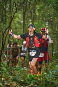 BIB: 5394, 192
                            <button type="button" onclick="openModal(22527132)" class="btn btn-primary btn-sm float-right btn-popup" data-toggle="modal" data-target=".modal-high-quality">
                        <i class="fas fa-shopping-cart"></i> Add to Cart
                    </button>
                                            <button type="button" onclick="isThisMe(22527132, true)" class="btn btn-success btn-sm float-right btn-popup btn-isme hidden" data-toggle="tooltip" data-placement="bottom" title="นี่คือรูปของคุณใช่ไหม คลิกที่นี่เพื่อเอาเข้าอัลบั้ม">
                        <i class="fas fa-plus"></i> Add to album
                    </button>
                    <button type="button" onclick="isThisMe(22527132, false)" class="btn btn-warning btn-sm float-right btn-popup btn-isnotme hidden">
                        <i class="fas fa-ban"></i> Remove from album
                    </button>