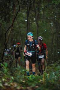 BIB: 5314
                            <button type="button" onclick="openModal(22525638)" class="btn btn-primary btn-sm float-right btn-popup" data-toggle="modal" data-target=".modal-high-quality">
                        <i class="fas fa-shopping-cart"></i> Add to Cart
                    </button>
                                            <button type="button" onclick="isThisMe(22525638, true)" class="btn btn-success btn-sm float-right btn-popup btn-isme hidden" data-toggle="tooltip" data-placement="bottom" title="นี่คือรูปของคุณใช่ไหม คลิกที่นี่เพื่อเอาเข้าอัลบั้ม">
                        <i class="fas fa-plus"></i> Add to album
                    </button>
                    <button type="button" onclick="isThisMe(22525638, false)" class="btn btn-warning btn-sm float-right btn-popup btn-isnotme hidden">
                        <i class="fas fa-ban"></i> Remove from album
                    </button>