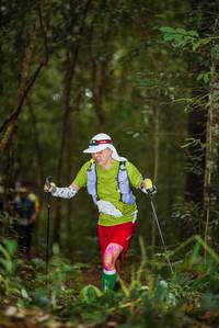 BIB: 
                            <button type="button" onclick="openModal(22510773)" class="btn btn-primary btn-sm float-right btn-popup" data-toggle="modal" data-target=".modal-high-quality">
                        <i class="fas fa-shopping-cart"></i> Add to Cart
                    </button>
                                            <button type="button" onclick="isThisMe(22510773, true)" class="btn btn-success btn-sm float-right btn-popup btn-isme hidden" data-toggle="tooltip" data-placement="bottom" title="นี่คือรูปของคุณใช่ไหม คลิกที่นี่เพื่อเอาเข้าอัลบั้ม">
                        <i class="fas fa-plus"></i> Add to album
                    </button>
                    <button type="button" onclick="isThisMe(22510773, false)" class="btn btn-warning btn-sm float-right btn-popup btn-isnotme hidden">
                        <i class="fas fa-ban"></i> Remove from album
                    </button>