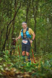 BIB: 5362, 501
                            <button type="button" onclick="openModal(22520382)" class="btn btn-primary btn-sm float-right btn-popup" data-toggle="modal" data-target=".modal-high-quality">
                        <i class="fas fa-shopping-cart"></i> Add to Cart
                    </button>
                                            <button type="button" onclick="isThisMe(22520382, true)" class="btn btn-success btn-sm float-right btn-popup btn-isme hidden" data-toggle="tooltip" data-placement="bottom" title="นี่คือรูปของคุณใช่ไหม คลิกที่นี่เพื่อเอาเข้าอัลบั้ม">
                        <i class="fas fa-plus"></i> Add to album
                    </button>
                    <button type="button" onclick="isThisMe(22520382, false)" class="btn btn-warning btn-sm float-right btn-popup btn-isnotme hidden">
                        <i class="fas fa-ban"></i> Remove from album
                    </button>