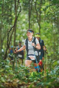 BIB: 5507
                            <button type="button" onclick="openModal(22534723)" class="btn btn-primary btn-sm float-right btn-popup" data-toggle="modal" data-target=".modal-high-quality">
                        <i class="fas fa-shopping-cart"></i> Add to Cart
                    </button>
                                            <button type="button" onclick="isThisMe(22534723, true)" class="btn btn-success btn-sm float-right btn-popup btn-isme hidden" data-toggle="tooltip" data-placement="bottom" title="นี่คือรูปของคุณใช่ไหม คลิกที่นี่เพื่อเอาเข้าอัลบั้ม">
                        <i class="fas fa-plus"></i> Add to album
                    </button>
                    <button type="button" onclick="isThisMe(22534723, false)" class="btn btn-warning btn-sm float-right btn-popup btn-isnotme hidden">
                        <i class="fas fa-ban"></i> Remove from album
                    </button>