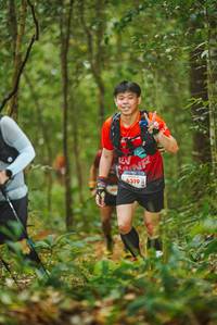 BIB: 6319
                            <button type="button" onclick="openModal(22543694)" class="btn btn-primary btn-sm float-right btn-popup" data-toggle="modal" data-target=".modal-high-quality">
                        <i class="fas fa-shopping-cart"></i> Add to Cart
                    </button>
                                            <button type="button" onclick="isThisMe(22543694, true)" class="btn btn-success btn-sm float-right btn-popup btn-isme hidden" data-toggle="tooltip" data-placement="bottom" title="นี่คือรูปของคุณใช่ไหม คลิกที่นี่เพื่อเอาเข้าอัลบั้ม">
                        <i class="fas fa-plus"></i> Add to album
                    </button>
                    <button type="button" onclick="isThisMe(22543694, false)" class="btn btn-warning btn-sm float-right btn-popup btn-isnotme hidden">
                        <i class="fas fa-ban"></i> Remove from album
                    </button>