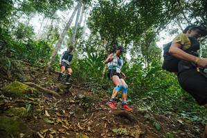 BIB: 
                            <button type="button" onclick="openModal(22552591)" class="btn btn-primary btn-sm float-right btn-popup" data-toggle="modal" data-target=".modal-high-quality">
                        <i class="fas fa-shopping-cart"></i> Add to Cart
                    </button>
                                            <button type="button" onclick="isThisMe(22552591, true)" class="btn btn-success btn-sm float-right btn-popup btn-isme hidden" data-toggle="tooltip" data-placement="bottom" title="นี่คือรูปของคุณใช่ไหม คลิกที่นี่เพื่อเอาเข้าอัลบั้ม">
                        <i class="fas fa-plus"></i> Add to album
                    </button>
                    <button type="button" onclick="isThisMe(22552591, false)" class="btn btn-warning btn-sm float-right btn-popup btn-isnotme hidden">
                        <i class="fas fa-ban"></i> Remove from album
                    </button>