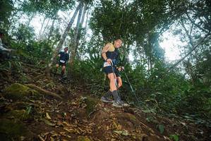 BIB: 
                            <button type="button" onclick="openModal(22551363)" class="btn btn-primary btn-sm float-right btn-popup" data-toggle="modal" data-target=".modal-high-quality">
                        <i class="fas fa-shopping-cart"></i> Add to Cart
                    </button>
                                            <button type="button" onclick="isThisMe(22551363, true)" class="btn btn-success btn-sm float-right btn-popup btn-isme hidden" data-toggle="tooltip" data-placement="bottom" title="นี่คือรูปของคุณใช่ไหม คลิกที่นี่เพื่อเอาเข้าอัลบั้ม">
                        <i class="fas fa-plus"></i> Add to album
                    </button>
                    <button type="button" onclick="isThisMe(22551363, false)" class="btn btn-warning btn-sm float-right btn-popup btn-isnotme hidden">
                        <i class="fas fa-ban"></i> Remove from album
                    </button>