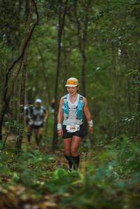 BIB: 514
                            <button type="button" onclick="openModal(22523176)" class="btn btn-primary btn-sm float-right btn-popup" data-toggle="modal" data-target=".modal-high-quality">
                        <i class="fas fa-shopping-cart"></i> Add to Cart
                    </button>
                                            <button type="button" onclick="isThisMe(22523176, true)" class="btn btn-success btn-sm float-right btn-popup btn-isme hidden" data-toggle="tooltip" data-placement="bottom" title="นี่คือรูปของคุณใช่ไหม คลิกที่นี่เพื่อเอาเข้าอัลบั้ม">
                        <i class="fas fa-plus"></i> Add to album
                    </button>
                    <button type="button" onclick="isThisMe(22523176, false)" class="btn btn-warning btn-sm float-right btn-popup btn-isnotme hidden">
                        <i class="fas fa-ban"></i> Remove from album
                    </button>