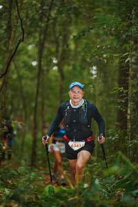 BIB: 6343
                            <button type="button" onclick="openModal(22543968)" class="btn btn-primary btn-sm float-right btn-popup" data-toggle="modal" data-target=".modal-high-quality">
                        <i class="fas fa-shopping-cart"></i> Add to Cart
                    </button>
                                            <button type="button" onclick="isThisMe(22543968, true)" class="btn btn-success btn-sm float-right btn-popup btn-isme hidden" data-toggle="tooltip" data-placement="bottom" title="นี่คือรูปของคุณใช่ไหม คลิกที่นี่เพื่อเอาเข้าอัลบั้ม">
                        <i class="fas fa-plus"></i> Add to album
                    </button>
                    <button type="button" onclick="isThisMe(22543968, false)" class="btn btn-warning btn-sm float-right btn-popup btn-isnotme hidden">
                        <i class="fas fa-ban"></i> Remove from album
                    </button>