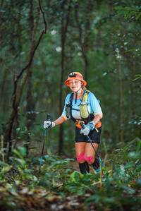 BIB: 
                            <button type="button" onclick="openModal(22516159)" class="btn btn-primary btn-sm float-right btn-popup" data-toggle="modal" data-target=".modal-high-quality">
                        <i class="fas fa-shopping-cart"></i> Add to Cart
                    </button>
                                            <button type="button" onclick="isThisMe(22516159, true)" class="btn btn-success btn-sm float-right btn-popup btn-isme hidden" data-toggle="tooltip" data-placement="bottom" title="นี่คือรูปของคุณใช่ไหม คลิกที่นี่เพื่อเอาเข้าอัลบั้ม">
                        <i class="fas fa-plus"></i> Add to album
                    </button>
                    <button type="button" onclick="isThisMe(22516159, false)" class="btn btn-warning btn-sm float-right btn-popup btn-isnotme hidden">
                        <i class="fas fa-ban"></i> Remove from album
                    </button>