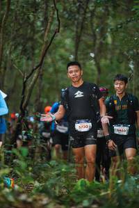 BIB: 5730, 135, 5486
                            <button type="button" onclick="openModal(22535667)" class="btn btn-primary btn-sm float-right btn-popup" data-toggle="modal" data-target=".modal-high-quality">
                        <i class="fas fa-shopping-cart"></i> Add to Cart
                    </button>
                                            <button type="button" onclick="isThisMe(22535667, true)" class="btn btn-success btn-sm float-right btn-popup btn-isme hidden" data-toggle="tooltip" data-placement="bottom" title="นี่คือรูปของคุณใช่ไหม คลิกที่นี่เพื่อเอาเข้าอัลบั้ม">
                        <i class="fas fa-plus"></i> Add to album
                    </button>
                    <button type="button" onclick="isThisMe(22535667, false)" class="btn btn-warning btn-sm float-right btn-popup btn-isnotme hidden">
                        <i class="fas fa-ban"></i> Remove from album
                    </button>