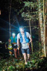 BIB: 251, 
                            <button type="button" onclick="openModal(22494719)" class="btn btn-primary btn-sm float-right btn-popup" data-toggle="modal" data-target=".modal-high-quality">
                        <i class="fas fa-shopping-cart"></i> Add to Cart
                    </button>
                                            <button type="button" onclick="isThisMe(22494719, true)" class="btn btn-success btn-sm float-right btn-popup btn-isme hidden" data-toggle="tooltip" data-placement="bottom" title="นี่คือรูปของคุณใช่ไหม คลิกที่นี่เพื่อเอาเข้าอัลบั้ม">
                        <i class="fas fa-plus"></i> Add to album
                    </button>
                    <button type="button" onclick="isThisMe(22494719, false)" class="btn btn-warning btn-sm float-right btn-popup btn-isnotme hidden">
                        <i class="fas fa-ban"></i> Remove from album
                    </button>