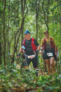 BIB: 5900, 3694
                            <button type="button" onclick="openModal(22534611)" class="btn btn-primary btn-sm float-right btn-popup" data-toggle="modal" data-target=".modal-high-quality">
                        <i class="fas fa-shopping-cart"></i> Add to Cart
                    </button>
                                            <button type="button" onclick="isThisMe(22534611, true)" class="btn btn-success btn-sm float-right btn-popup btn-isme hidden" data-toggle="tooltip" data-placement="bottom" title="นี่คือรูปของคุณใช่ไหม คลิกที่นี่เพื่อเอาเข้าอัลบั้ม">
                        <i class="fas fa-plus"></i> Add to album
                    </button>
                    <button type="button" onclick="isThisMe(22534611, false)" class="btn btn-warning btn-sm float-right btn-popup btn-isnotme hidden">
                        <i class="fas fa-ban"></i> Remove from album
                    </button>