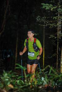 BIB: 9158
                            <button type="button" onclick="openModal(22499297)" class="btn btn-primary btn-sm float-right btn-popup" data-toggle="modal" data-target=".modal-high-quality">
                        <i class="fas fa-shopping-cart"></i> Add to Cart
                    </button>
                                            <button type="button" onclick="isThisMe(22499297, true)" class="btn btn-success btn-sm float-right btn-popup btn-isme hidden" data-toggle="tooltip" data-placement="bottom" title="นี่คือรูปของคุณใช่ไหม คลิกที่นี่เพื่อเอาเข้าอัลบั้ม">
                        <i class="fas fa-plus"></i> Add to album
                    </button>
                    <button type="button" onclick="isThisMe(22499297, false)" class="btn btn-warning btn-sm float-right btn-popup btn-isnotme hidden">
                        <i class="fas fa-ban"></i> Remove from album
                    </button>