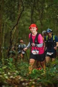 BIB: 
                            <button type="button" onclick="openModal(22541469)" class="btn btn-primary btn-sm float-right btn-popup" data-toggle="modal" data-target=".modal-high-quality">
                        <i class="fas fa-shopping-cart"></i> Add to Cart
                    </button>
                                            <button type="button" onclick="isThisMe(22541469, true)" class="btn btn-success btn-sm float-right btn-popup btn-isme hidden" data-toggle="tooltip" data-placement="bottom" title="นี่คือรูปของคุณใช่ไหม คลิกที่นี่เพื่อเอาเข้าอัลบั้ม">
                        <i class="fas fa-plus"></i> Add to album
                    </button>
                    <button type="button" onclick="isThisMe(22541469, false)" class="btn btn-warning btn-sm float-right btn-popup btn-isnotme hidden">
                        <i class="fas fa-ban"></i> Remove from album
                    </button>