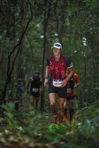 BIB: 6420
                            <button type="button" onclick="openModal(22529300)" class="btn btn-primary btn-sm float-right btn-popup" data-toggle="modal" data-target=".modal-high-quality">
                        <i class="fas fa-shopping-cart"></i> Add to Cart
                    </button>
                                            <button type="button" onclick="isThisMe(22529300, true)" class="btn btn-success btn-sm float-right btn-popup btn-isme hidden" data-toggle="tooltip" data-placement="bottom" title="นี่คือรูปของคุณใช่ไหม คลิกที่นี่เพื่อเอาเข้าอัลบั้ม">
                        <i class="fas fa-plus"></i> Add to album
                    </button>
                    <button type="button" onclick="isThisMe(22529300, false)" class="btn btn-warning btn-sm float-right btn-popup btn-isnotme hidden">
                        <i class="fas fa-ban"></i> Remove from album
                    </button>