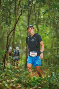 BIB: 6177
                            <button type="button" onclick="openModal(22543527)" class="btn btn-primary btn-sm float-right btn-popup" data-toggle="modal" data-target=".modal-high-quality">
                        <i class="fas fa-shopping-cart"></i> Add to Cart
                    </button>
                                            <button type="button" onclick="isThisMe(22543527, true)" class="btn btn-success btn-sm float-right btn-popup btn-isme hidden" data-toggle="tooltip" data-placement="bottom" title="นี่คือรูปของคุณใช่ไหม คลิกที่นี่เพื่อเอาเข้าอัลบั้ม">
                        <i class="fas fa-plus"></i> Add to album
                    </button>
                    <button type="button" onclick="isThisMe(22543527, false)" class="btn btn-warning btn-sm float-right btn-popup btn-isnotme hidden">
                        <i class="fas fa-ban"></i> Remove from album
                    </button>