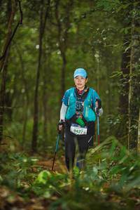 BIB: 9477
                            <button type="button" onclick="openModal(22516661)" class="btn btn-primary btn-sm float-right btn-popup" data-toggle="modal" data-target=".modal-high-quality">
                        <i class="fas fa-shopping-cart"></i> Add to Cart
                    </button>
                                            <button type="button" onclick="isThisMe(22516661, true)" class="btn btn-success btn-sm float-right btn-popup btn-isme hidden" data-toggle="tooltip" data-placement="bottom" title="นี่คือรูปของคุณใช่ไหม คลิกที่นี่เพื่อเอาเข้าอัลบั้ม">
                        <i class="fas fa-plus"></i> Add to album
                    </button>
                    <button type="button" onclick="isThisMe(22516661, false)" class="btn btn-warning btn-sm float-right btn-popup btn-isnotme hidden">
                        <i class="fas fa-ban"></i> Remove from album
                    </button>