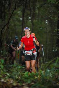 BIB: 160, 5200
                            <button type="button" onclick="openModal(22525459)" class="btn btn-primary btn-sm float-right btn-popup" data-toggle="modal" data-target=".modal-high-quality">
                        <i class="fas fa-shopping-cart"></i> Add to Cart
                    </button>
                                            <button type="button" onclick="isThisMe(22525459, true)" class="btn btn-success btn-sm float-right btn-popup btn-isme hidden" data-toggle="tooltip" data-placement="bottom" title="นี่คือรูปของคุณใช่ไหม คลิกที่นี่เพื่อเอาเข้าอัลบั้ม">
                        <i class="fas fa-plus"></i> Add to album
                    </button>
                    <button type="button" onclick="isThisMe(22525459, false)" class="btn btn-warning btn-sm float-right btn-popup btn-isnotme hidden">
                        <i class="fas fa-ban"></i> Remove from album
                    </button>