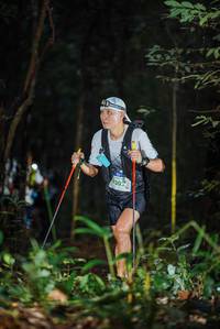 BIB: 9302
                            <button type="button" onclick="openModal(22498969)" class="btn btn-primary btn-sm float-right btn-popup" data-toggle="modal" data-target=".modal-high-quality">
                        <i class="fas fa-shopping-cart"></i> Add to Cart
                    </button>
                                            <button type="button" onclick="isThisMe(22498969, true)" class="btn btn-success btn-sm float-right btn-popup btn-isme hidden" data-toggle="tooltip" data-placement="bottom" title="นี่คือรูปของคุณใช่ไหม คลิกที่นี่เพื่อเอาเข้าอัลบั้ม">
                        <i class="fas fa-plus"></i> Add to album
                    </button>
                    <button type="button" onclick="isThisMe(22498969, false)" class="btn btn-warning btn-sm float-right btn-popup btn-isnotme hidden">
                        <i class="fas fa-ban"></i> Remove from album
                    </button>